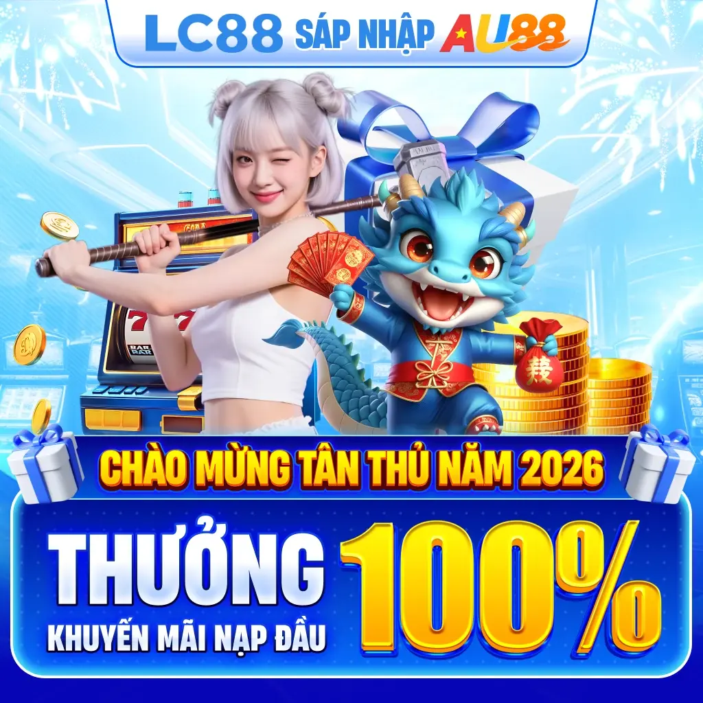 lc88 mobi banner